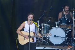 150829_MvR_Oranjerock_8997