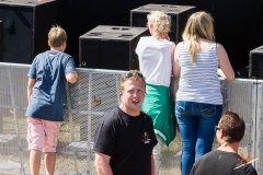 150829_MvR_Oranjerock_8999-1
