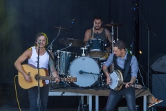 150829_MvR_Oranjerock_9001-1