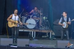 150829_MvR_Oranjerock_9010