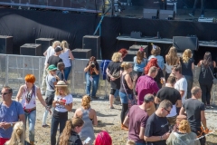 150829_MvR_Oranjerock_9016-1