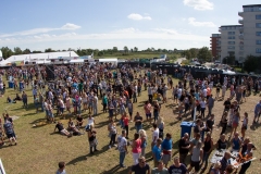 150829_MvR_Oranjerock_9022