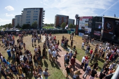 150829_MvR_Oranjerock_9024-1