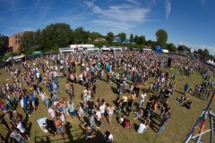 150829_MvR_Oranjerock_9025