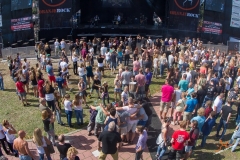 150829_MvR_Oranjerock_9032-1