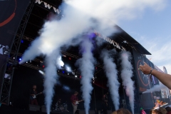 150829_MvR_Oranjerock_9045-1