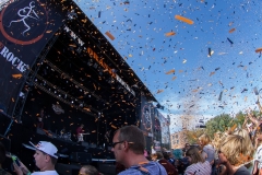 150829_MvR_Oranjerock_9051-1
