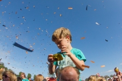 150829_MvR_Oranjerock_9052