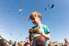 150829_MvR_Oranjerock_9054-1