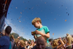 150829_MvR_Oranjerock_9056-1