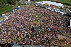 150829_MvR_Oranjerock_9068