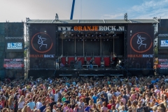 150829_MvR_Oranjerock_9082-1