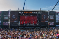 150829_MvR_Oranjerock_9087-1