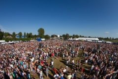 150829_MvR_Oranjerock_9089