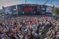 150829_MvR_Oranjerock_9090-1