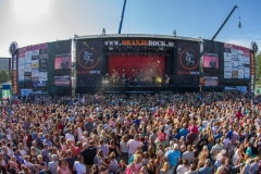 150829_MvR_Oranjerock_9102-1