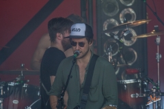 150829_MvR_Oranjerock_9105