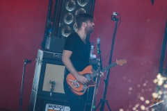 150829_MvR_Oranjerock_9106-1