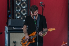 150829_MvR_Oranjerock_9110-1