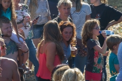 150829_MvR_Oranjerock_9119-1