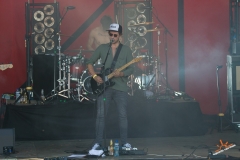 150829_MvR_Oranjerock_9122-1