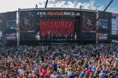 150829_MvR_Oranjerock_9140-1
