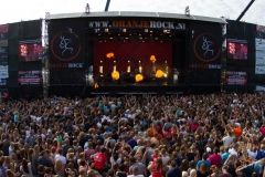 150829_MvR_Oranjerock_9158