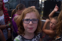 150829_MvR_Oranjerock_9164-1