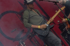 150829_MvR_Oranjerock_9167