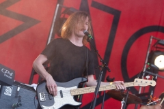 150829_MvR_Oranjerock_9181