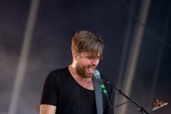 150829_MvR_Oranjerock_9184