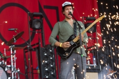 150829_MvR_Oranjerock_9190