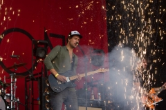 150829_MvR_Oranjerock_9192-1