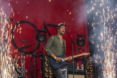 150829_MvR_Oranjerock_9194-1