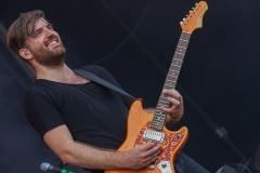 150829_MvR_Oranjerock_9202-1