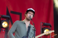 150829_MvR_Oranjerock_9205-1