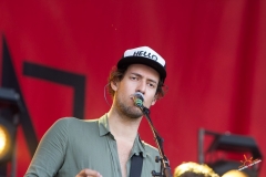 150829_MvR_Oranjerock_9206