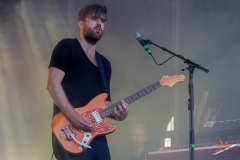 150829_MvR_Oranjerock_9207-1