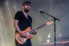 150829_MvR_Oranjerock_9207