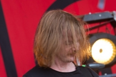 150829_MvR_Oranjerock_9219