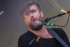 150829_MvR_Oranjerock_9220