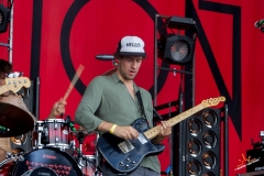 150829_MvR_Oranjerock_9222-1