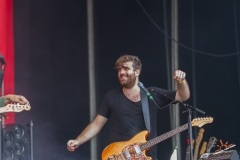 150829_MvR_Oranjerock_9234-1