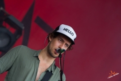 150829_MvR_Oranjerock_9236-1