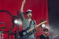 150829_MvR_Oranjerock_9240