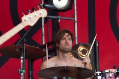 150829_MvR_Oranjerock_9243