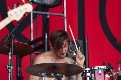 150829_MvR_Oranjerock_9244