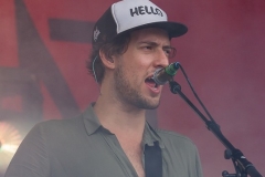 150829_MvR_Oranjerock_9254