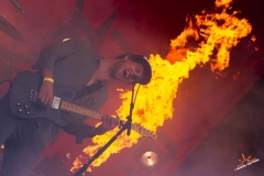 150829_MvR_Oranjerock_9257