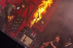 150829_MvR_Oranjerock_9260-1